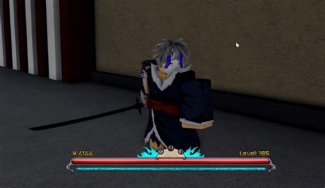 peroxide weapon style|Peroxide: All Bankai Weapons .